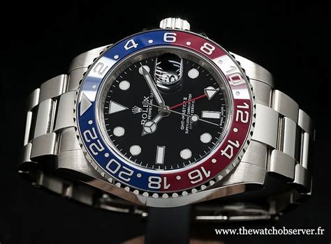 rolex diamond prix|Rolex prix neuf.